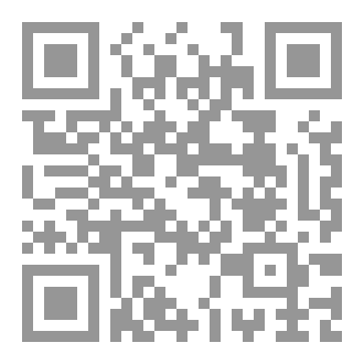 Qr Code إبداعات اغسطسية