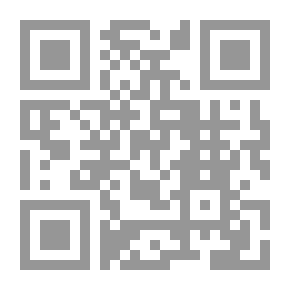 Qr Code الحرب الأمريكية على ما يسمى الإرهاب : الجزء الثاني : الحرب على العراق 2003
