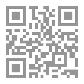 Qr Code الرسم التوضيحي ، العدد 3739 ، 31 أكتوبر ، 1914
