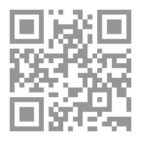 Qr Code How To Book Your Guide To Excellence And Success