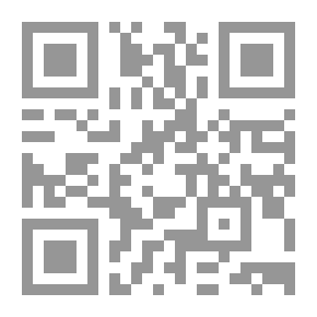 Qr Code Kings On The Throne Of Art C 2