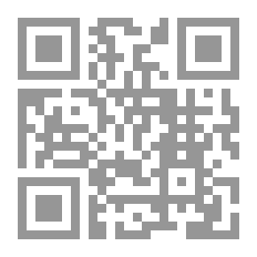 Qr Code حكايات النهار والليل