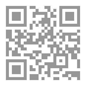 Qr Code المتآمرون `جرائم امريكا عبر التاريخ`