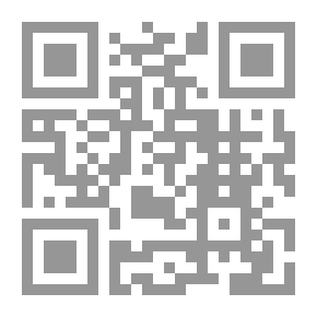 Qr Code Arab And International News Agencies
