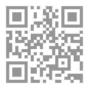 Qr Code The Little Washington's Relatives