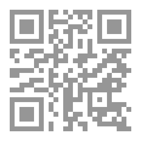 Qr Code نقد الشعر