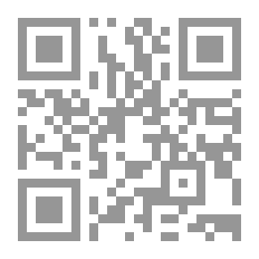 Qr Code A Midsummer Night's Dream