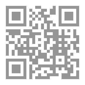 Qr Code بريود