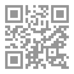 Qr Code Kingdom Travel