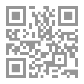 Qr Code في سبيل موسوعة نفسية - مبادئ علم النفس