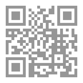 Qr Code The Art Of Solitude.. What My Father Didn't Tell Me About Life