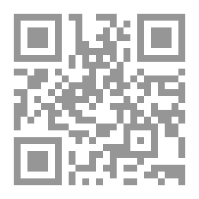Qr Code بستان الذكريات