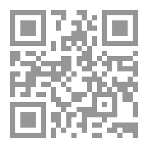 Qr Code Maamieslauluja