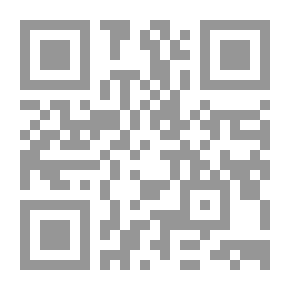 Qr Code No One In The Meal