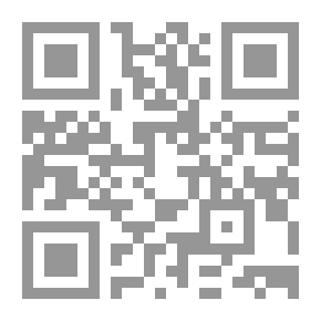 Qr Code The Return of Blue Pete