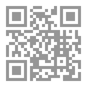 Qr Code Politician Remembers - Experience In Political Work
