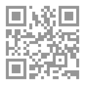 Qr Code The Latest Methods For Studying And Improving The Free Font