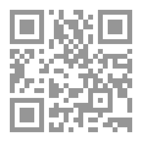 Qr Code إدارة خلايا نحل العسل في المناطق الجافة وشبه الجافة من الأردن والخليج العربي