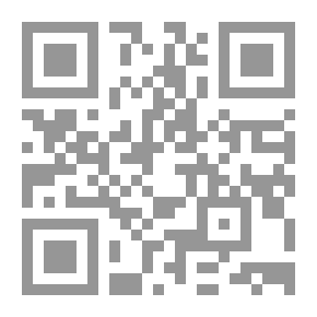 Qr Code Arab League C 1