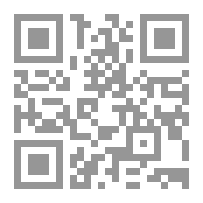 Qr Code Mystical World Or Brief History Of Philosophy