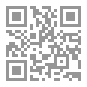 Qr Code Nuclear Energy Does It Carry Great Risks?