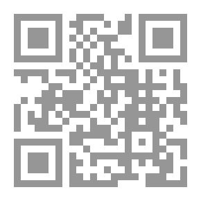 Qr Code Höxter und Corvey: Erzählung