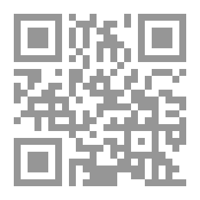 Qr Code Russian Conspirators In Siberia. A Personal Narrative