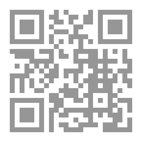 Qr Code Messages In Public Enlightenment