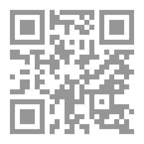 Qr Code المختار الثقفي