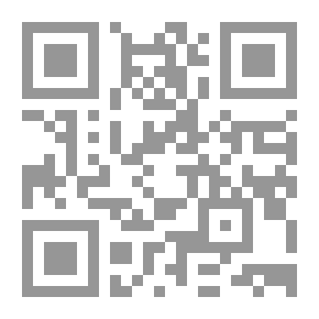 Qr Code New Women