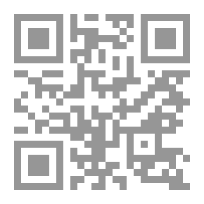 Qr Code مجتمعات ألاباما الريفية: دراسة لمقاطعة شيلتون