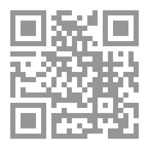 Qr Code الإسعافات الأولية