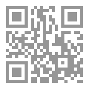 Qr Code ESTIMATES - ESTIMATED EXPENDITURE OF CANADA TABLED YEARLY BEFORE THE PARLIAMENT, 1959