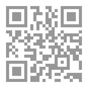 Qr Code هناك عدد قليل من المتاجر المفيدة التي تشير إلى ضبط صمام القاطرة