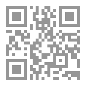 Qr Code التقييم العقارى المعلومات الأساسية للتقييم `طرق التقييم- نماذج تقارير`