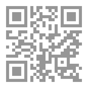 Qr Code Coping With Psychological Stress