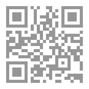 Qr Code Essai sur l'histoire de la Franche-comté