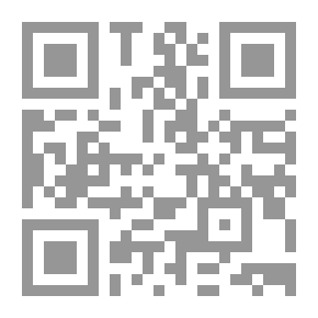 Qr Code Laperouse