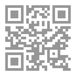 Qr Code الاجهزة المستخدمة في الجراحة والاطباق