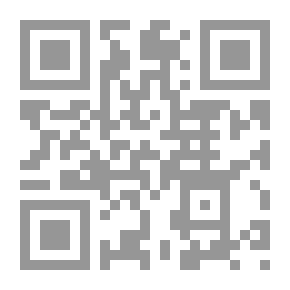 Qr Code Essais Sur Les Moeurs Et L'esprit Des Nations