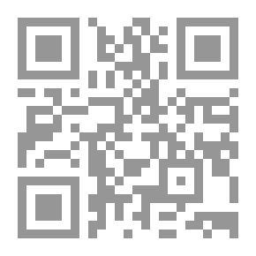 Qr Code Flaxie Growing Up Flaxie Frizzle Stories