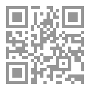 Qr Code Intelligence And Morale In War