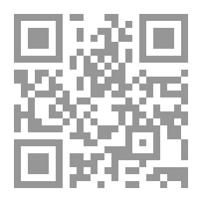 Qr Code أطروحة في حساب التفاضل والتكامل متناهية الصغر ، تحتوي على حساب التفاضل والتكامل التفاضلي ، وحساب الاختلافات ، وتطبيقات الجبر والهندسة ، والميكانيكا التحليلية