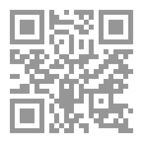 Qr Code Satan's Laughter