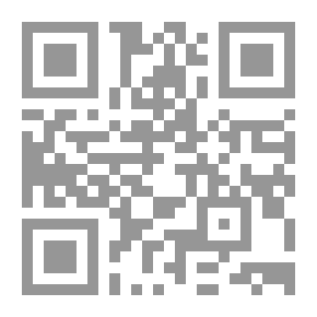 Qr Code المصاعد 2014
