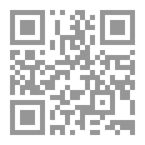 Qr Code Customer Loyalty Policies And Programs And Their Impact On Consumer Behavior