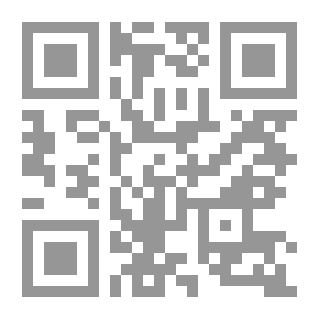 Qr Code Memory, Remembering And Forgetting Methods Of Activating Memory And Its Types