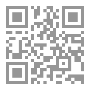 Qr Code جيوش الهند