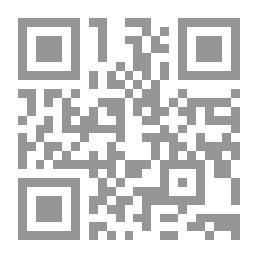 Qr Code Melmoth Reconciled