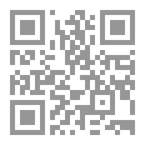 Qr Code عناصر العلم العام